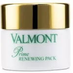 Valmont Prime Renewing Pack mask 50ml