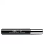 Artdeco Volume Sensation Mascara ripsmetu&scaron;&scaron; 15 ml