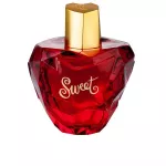 Lolita Lempicka Sweet Edp Spray 50 ml