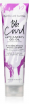 Bumble And Bumble Curl Anti-Humidity Gel-Oil