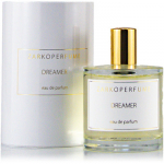 Zarkoperfume Dreamer EDP 100 ml