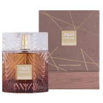 House of Perfumes Khulud EDP 100 ml