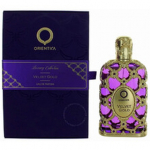 Orientica Velvet Gold EDP 150 ml