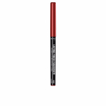 Rimmel London LASTING FINISH EXAGGERATE lip liner #045 0,25 gr