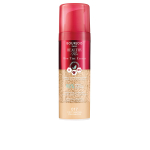Bourjois HEALTHY MIX GLOW TINT ESSENCE makeup base jumestuskreem #017-Light Neutral 30 ml