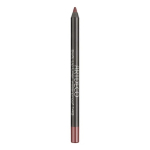 Artdeco Soft Lip Liner Waterproof