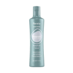 Fanola Wonder Frequent Extra Care Shampoo