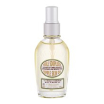 L'Occitane Almond Supple Skin Oil 100 ml