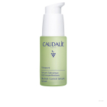 Caudalie Vinopure Blemish Control Salicylic Serum (acneous and combination skin) 30 ml