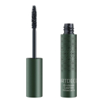 Artdeco Endless Lashes Mascara - Prodlužuj&iacute;c&iacute; řasenka