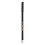 Makeup Revolution Kohl Eyeliner - Eye pencil with high pigmentation silmapliiats 1.3 g