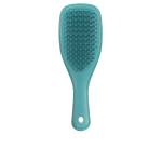 Tangle Teezer Ultimate Detangler Mini Transformative Teal - Kart&aacute;č na vlasy 1 tk