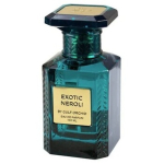 Gulf Orchid Exotic Neroli EDP 100 ml