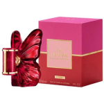 Carolina Herrera La Bomba Intensa EDP 80 ml
