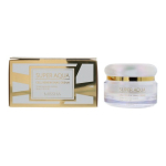 Missha Super Aqua Cell Renew Snail Cream - Pleťov&yacute; kr&eacute;m 52 ml