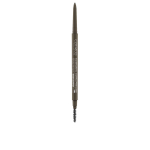 Catrice SLIMMATIC ULTRA PRECISE brow pencil wp kulmupliiats #035 0,05 gr