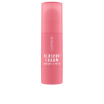 Catrice BLUSHIN' CHARM multi stick #010-Pink Sweetheart 5.5 gr