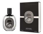Diptyque Philosykos EDP 75 ml