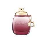 Coach Wild Rose EDP 30 ml