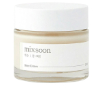 Mixsoon Bean Cream - moisturizing and strengthening face cream 50 ml