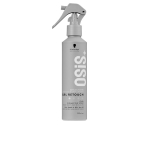 Schwarzkopf OSIS+ curl retouch 200 ml