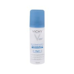 Vichy (Deodorant Mineral ) 125 ml