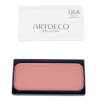 Artdeco Blusher 5 g
