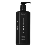 Schwarzkopf Professional Bondfinity Purifying Shampoo - Hloubkově čistic&iacute; &scaron;ampon 1000 ml
