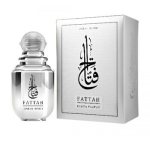 Dar El Ward Fattah EDP 100 ml