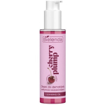 Bielenda Cleansing Oil puhastus&otilde;li 100 ml