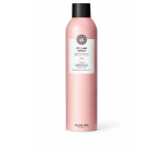 Maria Nila Style & Finish Styling Spray - Sulfate-free, lightweight hairspray 300 ml