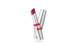 Ultra Gloss lipstick Miss Pupa (Ultra Brilliant Lips tick ) huulepulk 2.4 ml