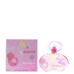 Salvatore Ferragamo Incanto Heaven EDT 100 ml