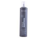Revlon Professional STYLE MASTERS pure styler strong hold hairspray 325 ml