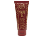 18.21 Man Made Styling Gel ( Sweet Tobacco ) - Gel na vlasy 100 ml