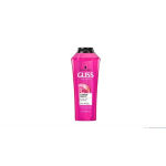 Schwarzkopf Professional Regenerative shampoo Supreme Lenght (Shampoo) &scaron;ampoon 400 ml