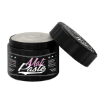 Hairgum MAT PASTE wax 80 gr