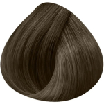 Schwarzkopf IGORA ROYAL #6-16 60 ml