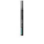Catrice HYPER LINER brush eyeliner waterproof meigipintsel #010 0.52 ml
