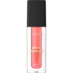 Catrice SHINE SUPREME huule&otilde;li #020 4 ml