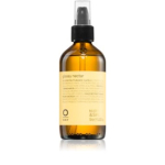 Oway GLOSSY NECTAR restructuring oil 160 ml