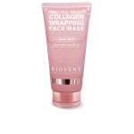 Biov&egrave;ne COLLAGEN WRAPING face mask 75 ml