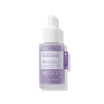 Neogen REAL BAKUCHIOL firming serum 30 ml