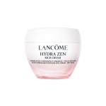 Lancome HYDRA ZEN NEUROCALM Soothing Anti-Stress Moisturizing Cream (dry, sensitive skin) - Moisturizer n&auml;okreem 50 ml