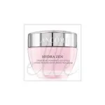 Lancome HYDRA ZEN NEUROCALM Soothing Anti-Stress Moisturizing Cream (dry, sensitive skin) - Moisturizer 50 ml