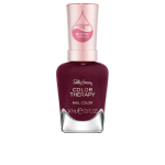 Sally Hansen COLOR THERAPY nail color #Rise And Wine 14.7 ml