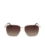 Scotch & Soda SS6017 402 p&auml;ikeseprillid meestele