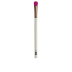 Ubu - Urban Beauty United SHADY LADY eye shadow brush meigipintsel 1 u