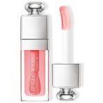 Dior Addict Lip Glow Oil - Toning lip oil 6 ml