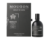 Moudon Embrace Perfume Extract 100 ml